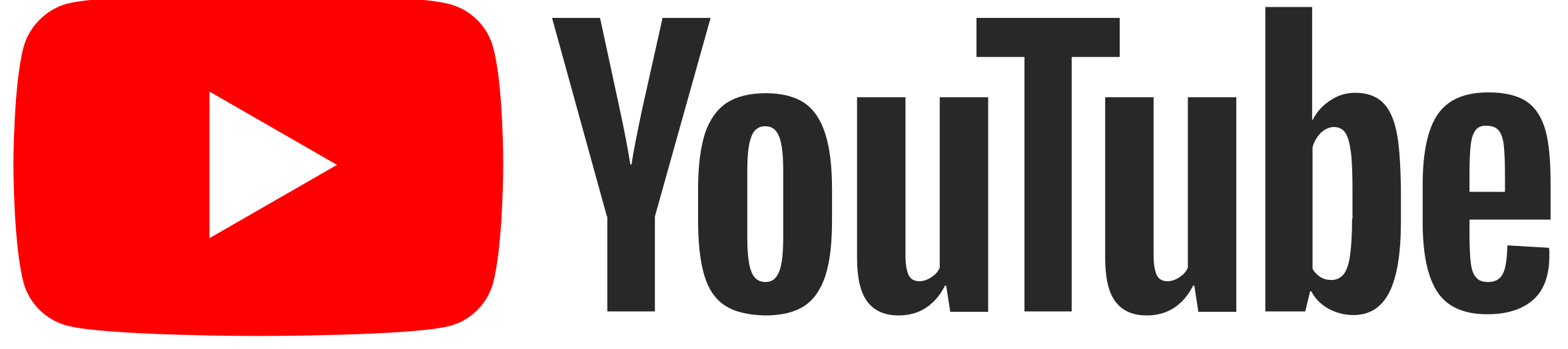 YouTube-Logo.wine